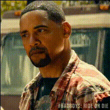 will-smith-as-mike-lowrey