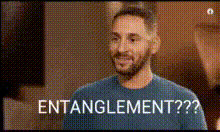 will-smith-entanglement-meme