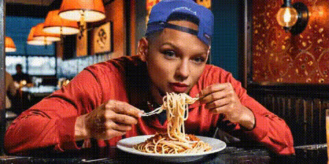 will-smith-eating-spaghetti