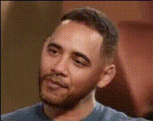 will-smith-crying-meme