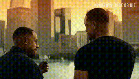 will-smith-and-martin-lawrence