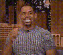 will-smith-funny-face-1