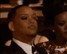 will-smith-funny-face