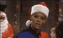 will-smith-in-santa-hat