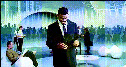 will-smith-in-sunglasses