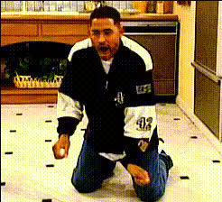 will-smith-kneeling-shocked