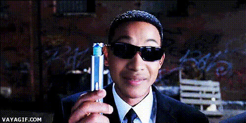will-smith-men-in-black-1