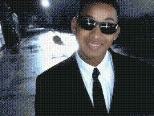 will-smith-men-in-black-2