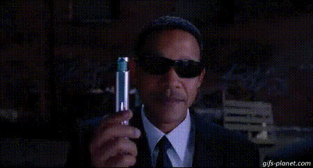 will-smith-men-in-black