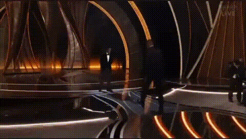 will-smith-on-stage-1