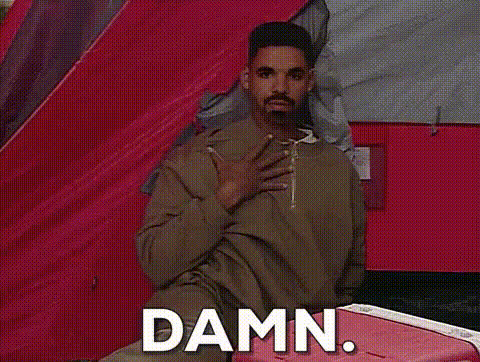 will-smith-shocked-expression