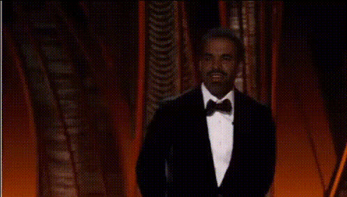 will-smith-on-stage