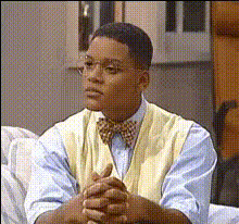 will-smith-sitting-on-couch