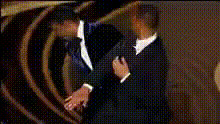 will-smith-slaps-chris-rock