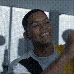 will-smith-smiling-face