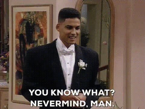 will-smith-smiling-formally