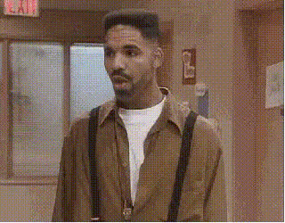 will-smith-surprised-expression (2)