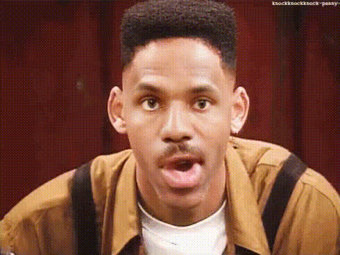 will-smith-with-magnifying-glass