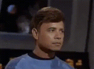 william-shatner-as-captain-kirk