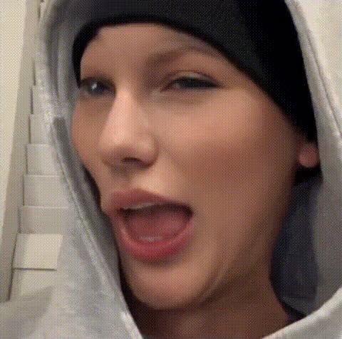 winking-man-in-hoodie