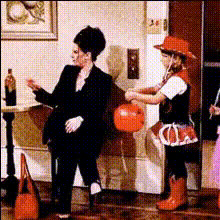woman-and-girl-in-costumes