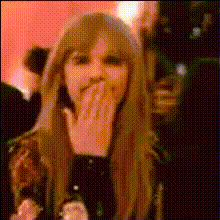woman-blowing-a-kiss-1