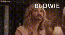 woman-blowing-a-kiss-shocked
