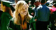 woman-blowing-kiss-graduation