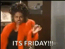 woman-celebrating-friday
