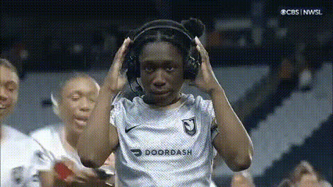 woman-celebrating-soccer-victory