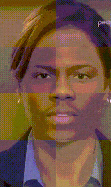 woman-close-up-face