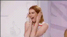 woman-covering-her-ears-screaming