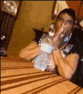 woman-covering-her-mouth