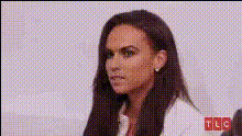 woman-crying-on-tv-show
