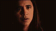 woman-crying-sad-face