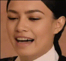 woman-crying-with-mouth-open