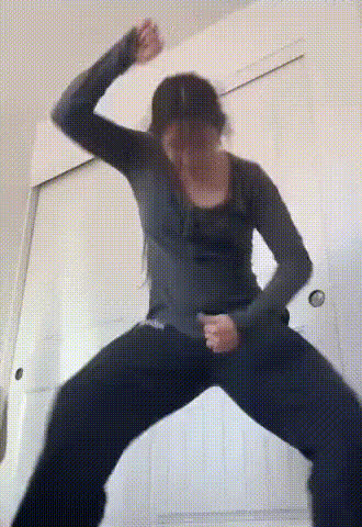 woman-dancing-excitedly