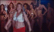 woman-dancing-in-club