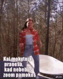 woman-dancing-in-woods