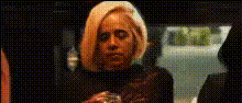 woman-drinking-wine