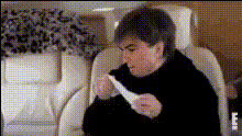 woman-eating-food