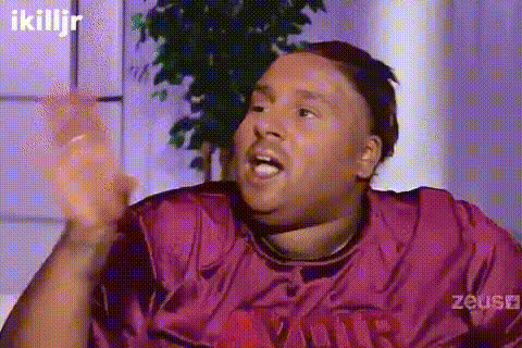 woman-eating-on-talk-show