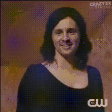 woman-giving-thumbs-up-smiling
