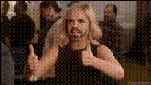 woman-giving-thumbs-up
