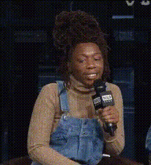 woman-holding-build-microphone
