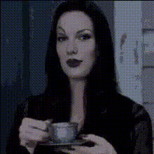 woman-holding-coffee-cup
