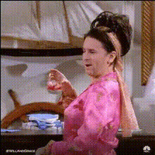 woman-holding-tea-cup