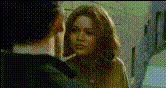 woman-in-alleyway-scene