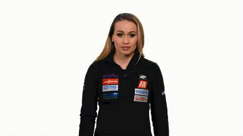 woman-in-biathlon-team-shirt