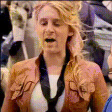 woman-in-brown-leather-jacket